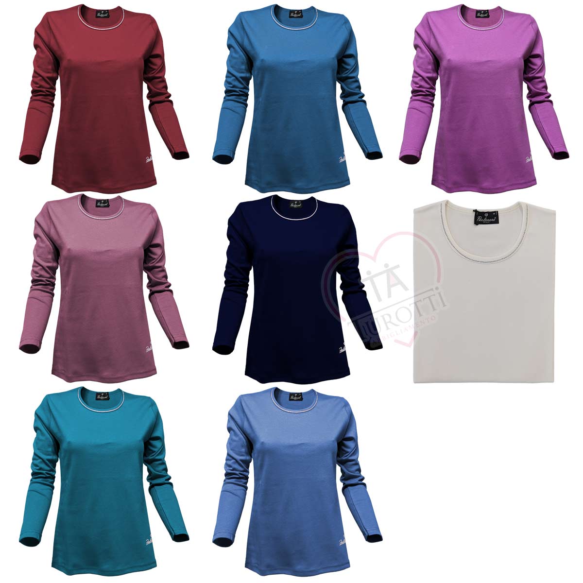 maglia-cotone-donna-672wow-1.jpg