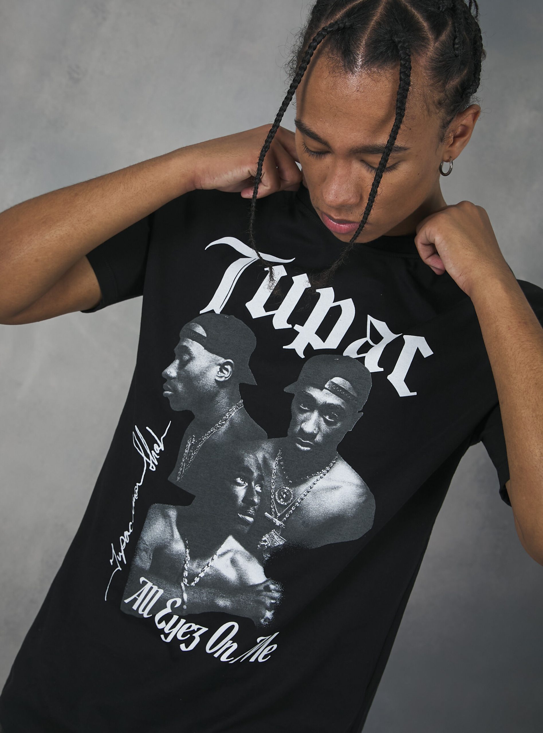 maglia-tupac-360msv-1.jpg